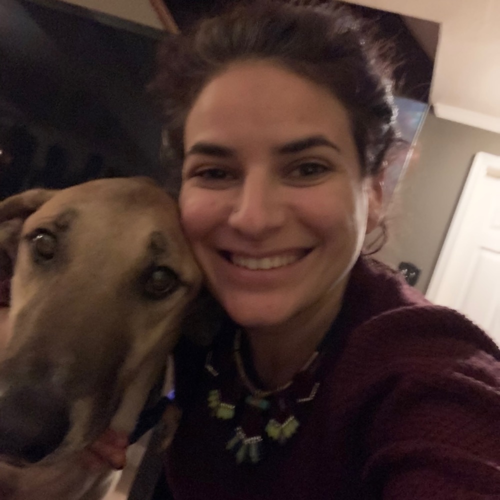 Meet your Posher, Mira